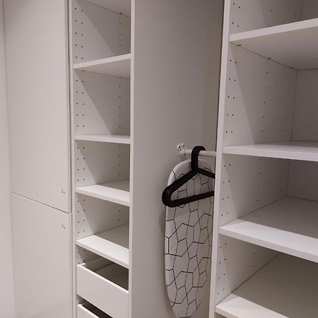 Chemin Babette Apartment Стумон Екстериор снимка