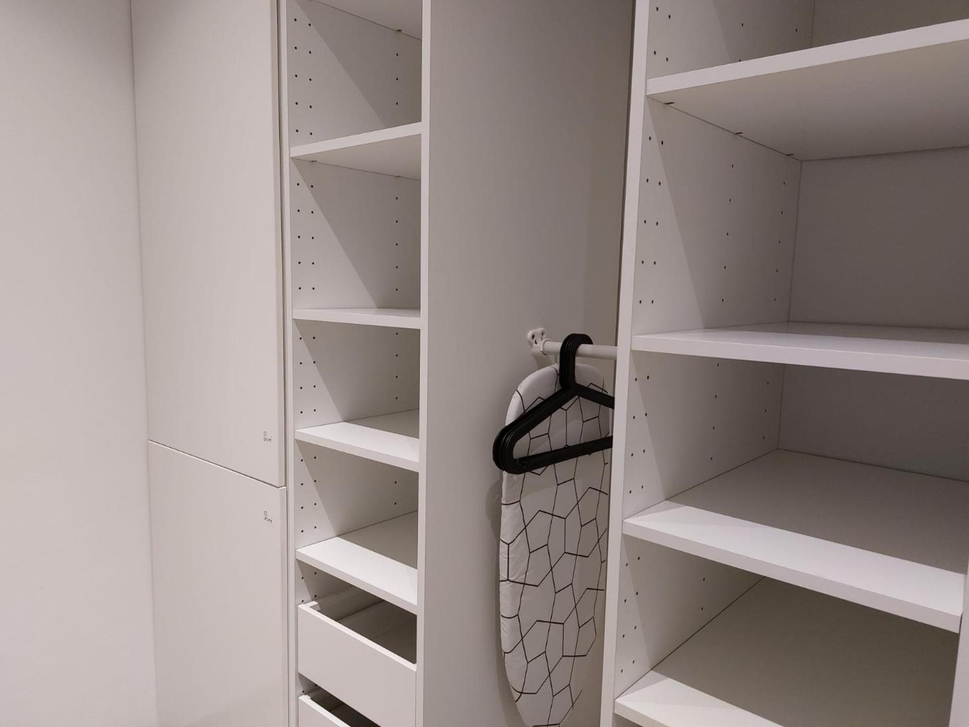 Chemin Babette Apartment Стумон Екстериор снимка