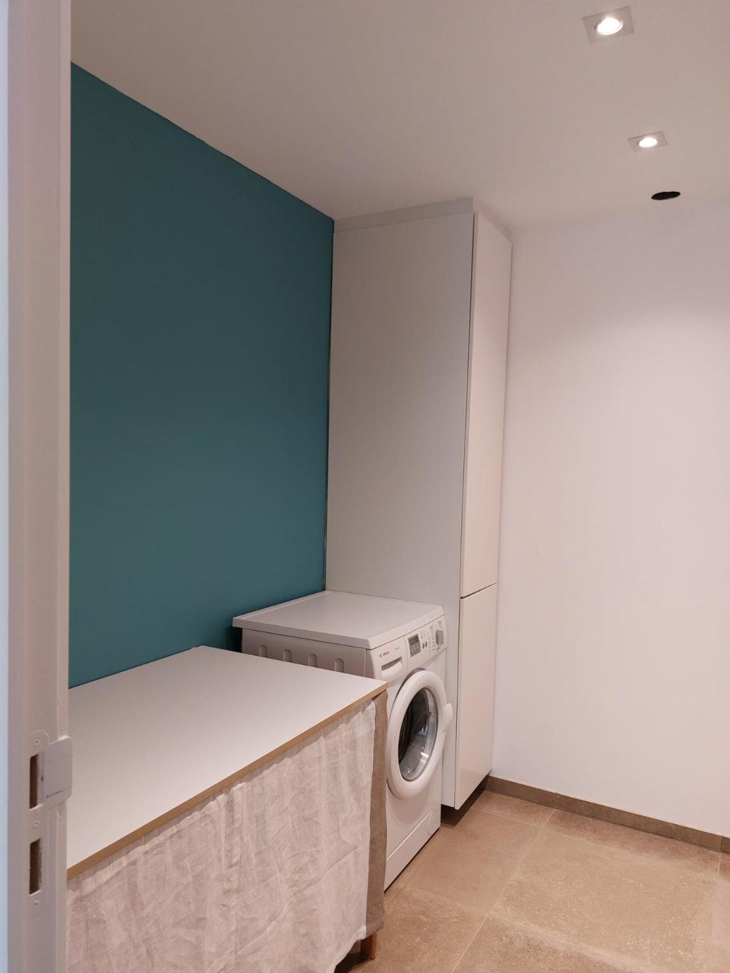 Chemin Babette Apartment Стумон Екстериор снимка