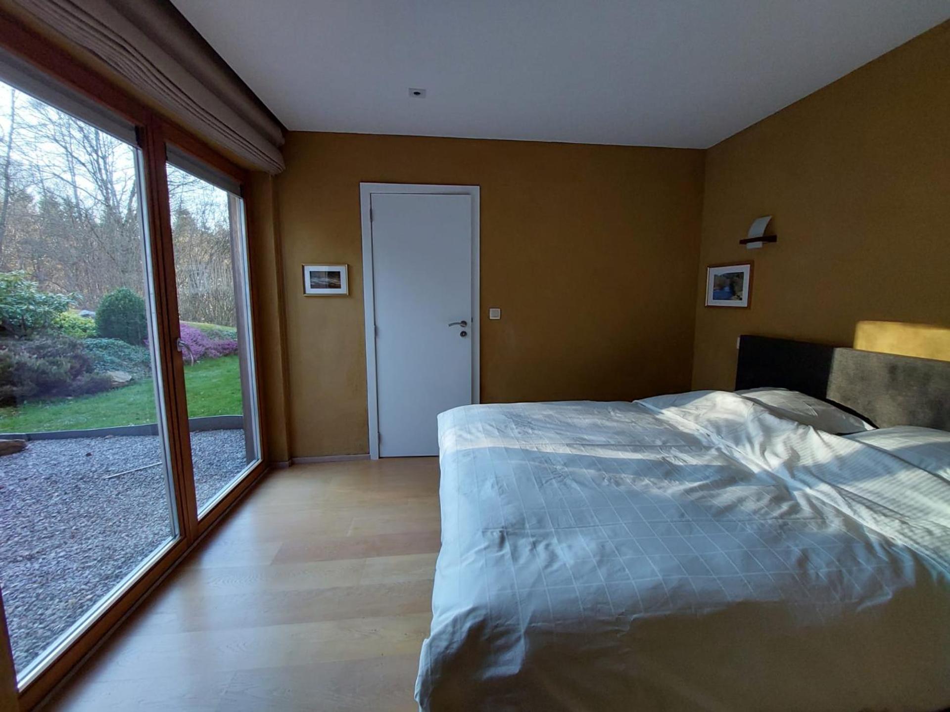 Chemin Babette Apartment Стумон Екстериор снимка